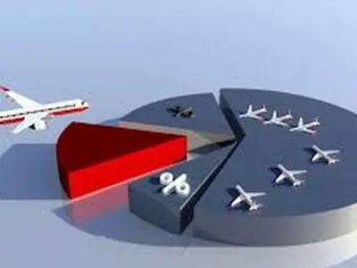 مهم‌ترین حوادث هوایی برای مقامات کشوری و لشگری + اینفوگرافیک