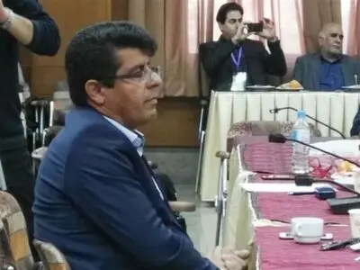 ثبت نام 8 نفر برای تصدی ریاست فدراسیون چوگان+اسامی