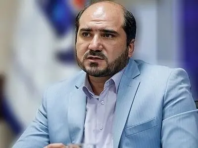 مدارس و دانشگاهها فردا در تهران تعطیل نیست