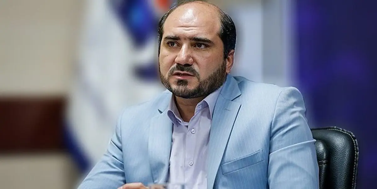 حضور اُمیکرون در تهران قطعی است