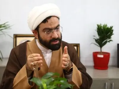 دخترانِ دبیرستانی می‌توانند ازدواج کنند/ طرفدار تاهل از روی بلوغ و عقل هستیم