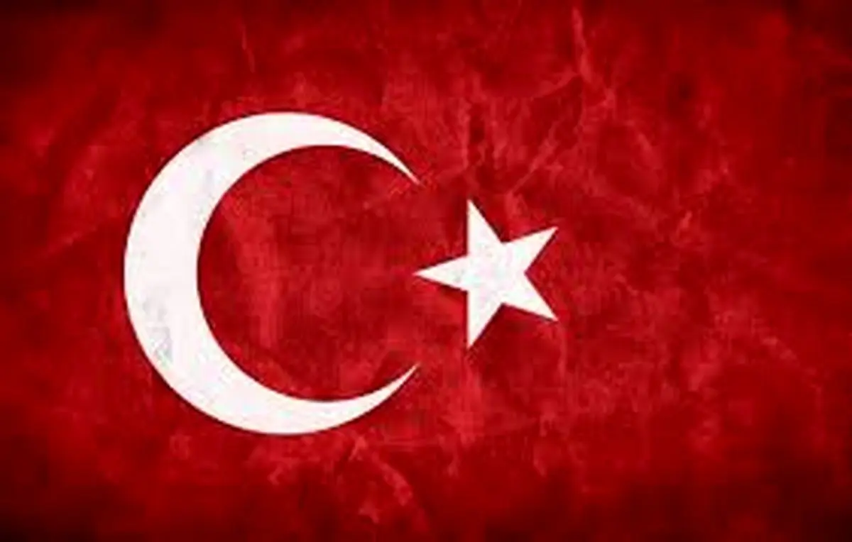 صدور حکم بازداشت یکی از مقامات اپوزوسیون ترکیه
