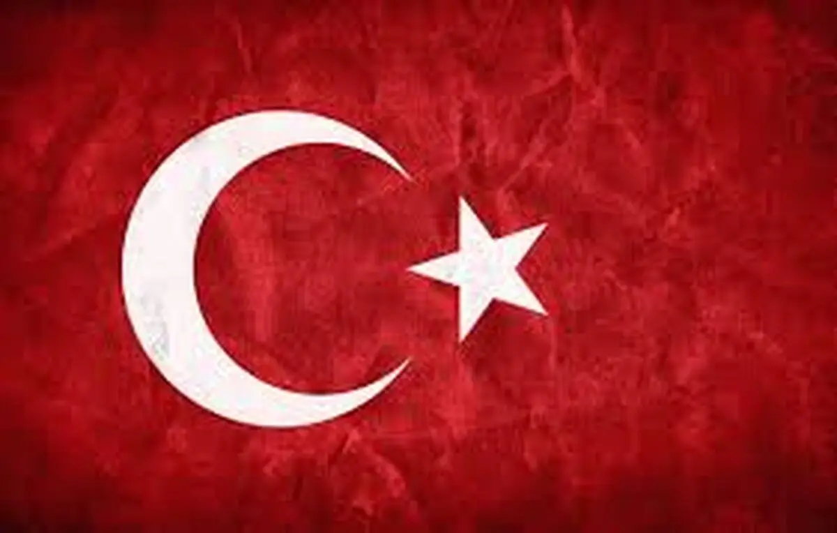صدور حکم بازداشت یکی از مقامات اپوزوسیون ترکیه