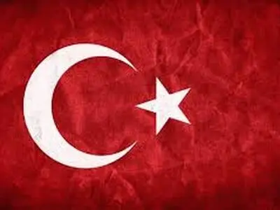 صدور حکم بازداشت یکی از مقامات اپوزوسیون ترکیه