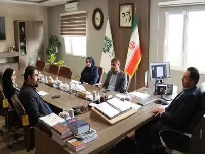 ضرورت آموزش خبرنگاران تخصصی حوزه مالیات