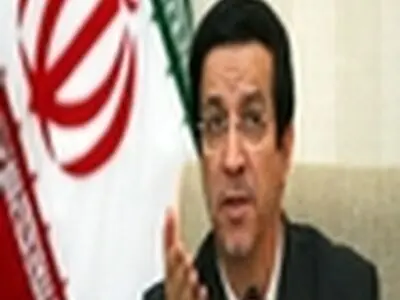 درفضایی به وسعت ۳۰ هکتار طرح توسعه حرم زینبیه اجرا می شود