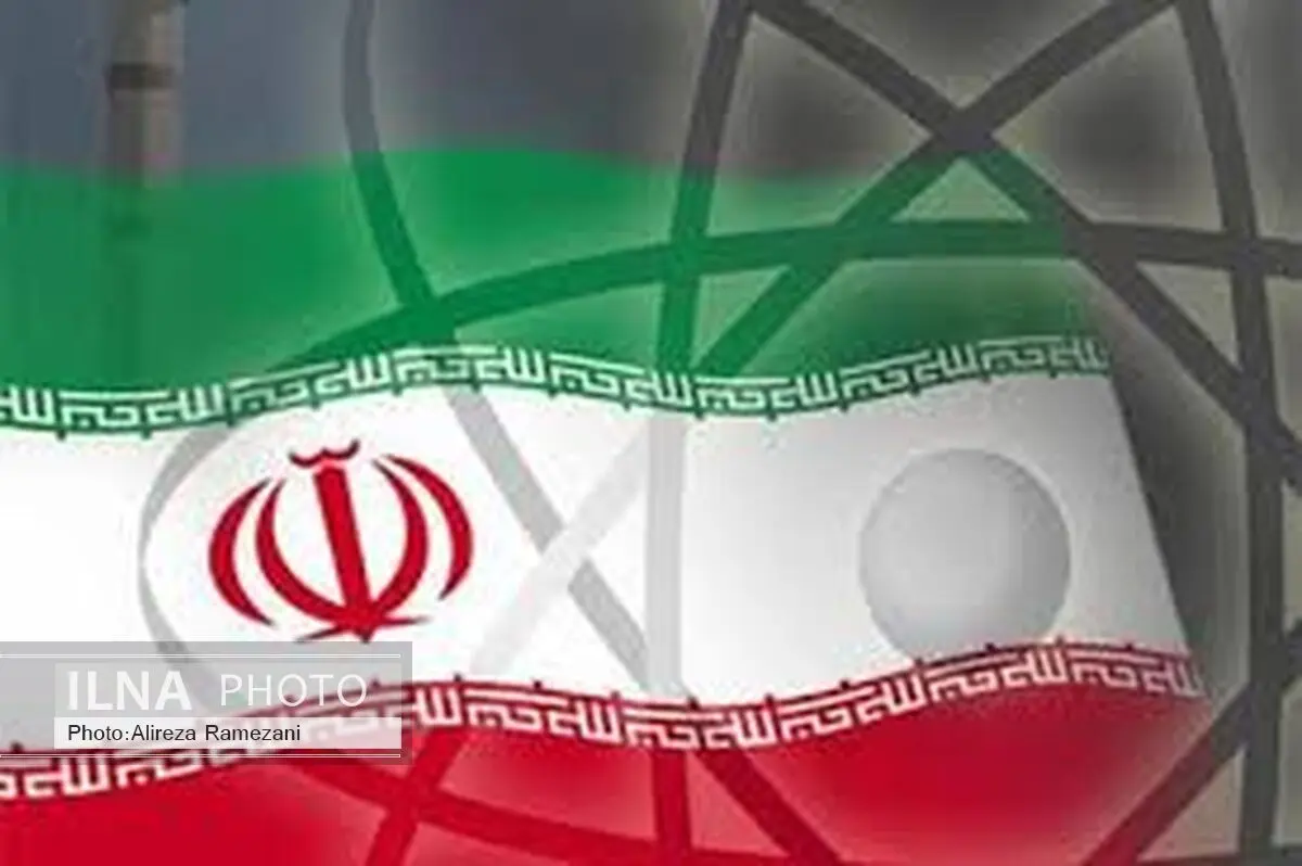  لغو تحریم‌ها، قفل صادرات و بازار یابی جهانی را خواهد گشود