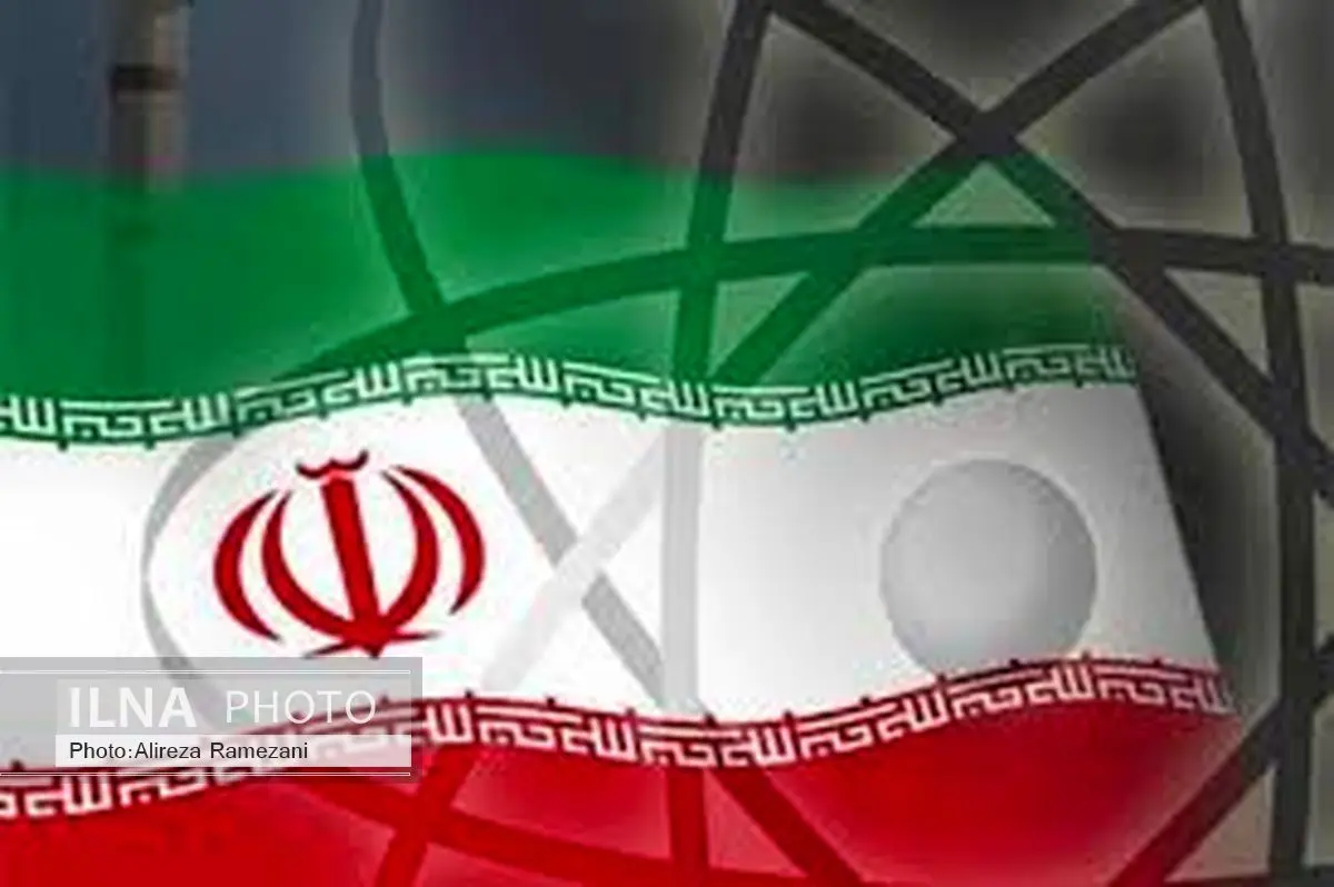  لغو تحریم‌ها، قفل صادرات و بازار یابی جهانی را خواهد گشود