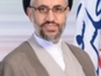 کمیته‌ای برای بررسی پرونده ۳ هزار بورسیه تشکیل می‌شود
