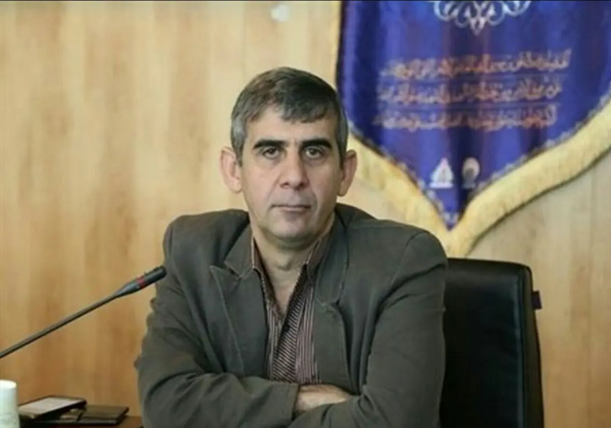 ضرورت شفاف سازی در خصوص محل هزینه کرد جرایم ماده 100 