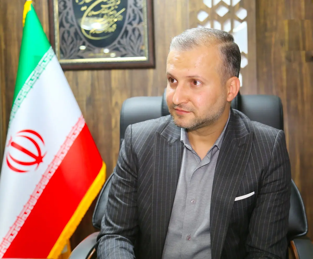 منطقه بندی شهری صدرا و ارتقای واحد آتش نشانی به سازمان پیگیری شد