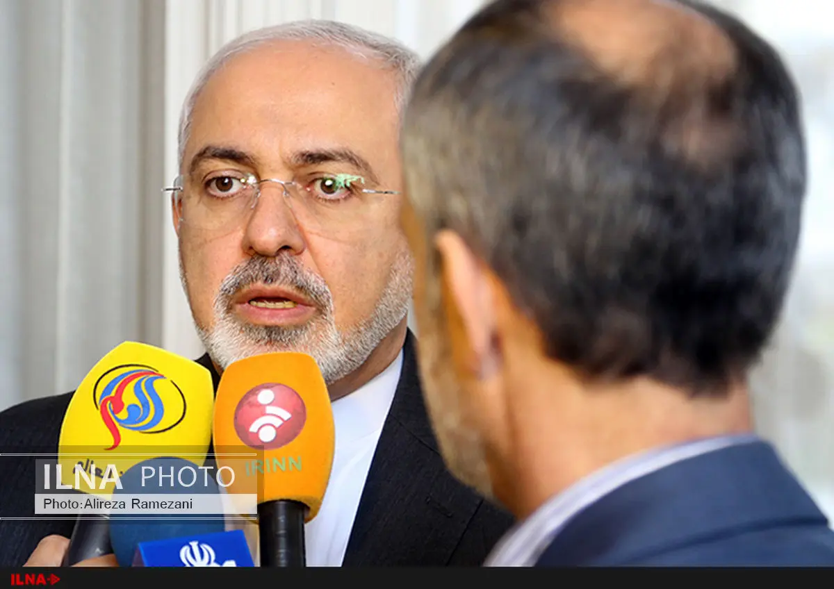تحریمهای ظالمانه آمریکا علیه کوبا همچنان ادامه دارد