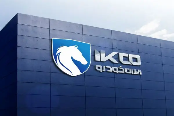 مدیریت بخش خصوصی   برای رونق کسب و کارهای کوچک در ایران خودرو چه در سر دارد؟