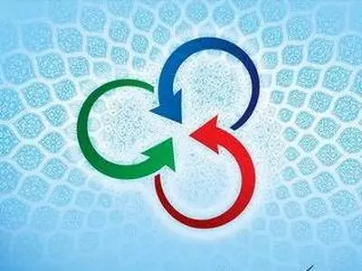 بدء فعالیات الملتقی الـ28 للمصرفیة والمالیة الاسلامیة
