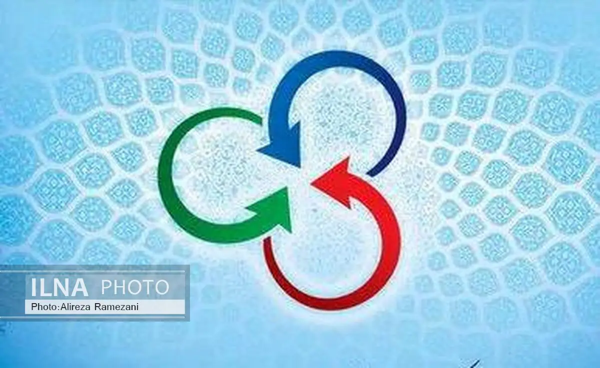 بدء فعالیات الملتقی الـ28 للمصرفیة والمالیة الاسلامیة