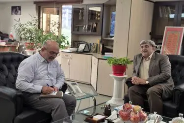 گام تازه رادیو در ترویج فرهنگ رضوی