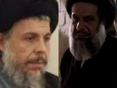 نمایش فیلم زندگی امام موسی صدر در جشنواره جهانی فیلم فجر