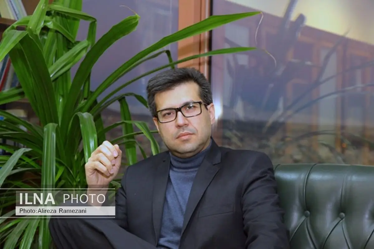  رویکرد دولت در استقراض از بانک مرکزی، انضباط‌گرایانه است 
