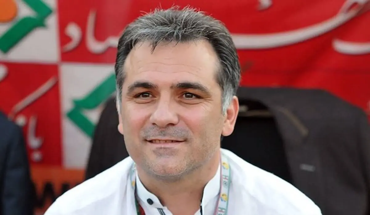 ماجدی: مشکلات هم باعث توقف افتخار آفرینی تیم‌های ایرانی در مسابقات نشد