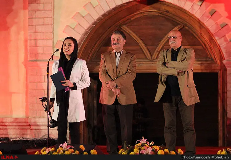 گالری
