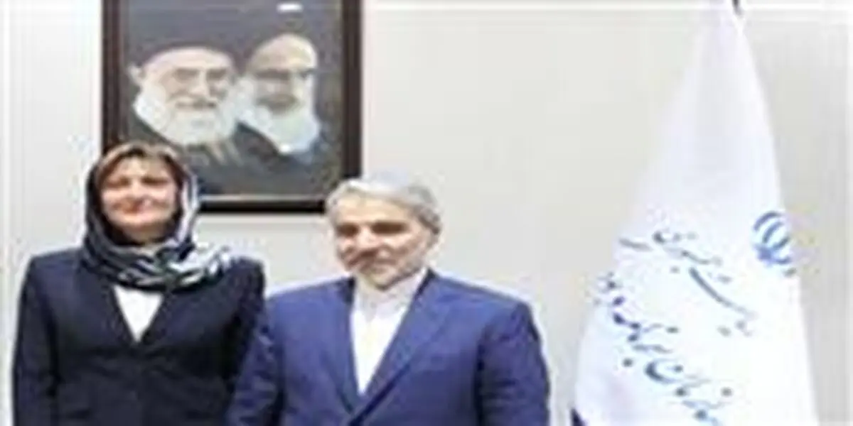 عزم دولت برای گسترش روابط با کرواسی موثر و جدی است/ تقویت روابط بخش خصوصی فرصت مناسبی برای گسترش مناسبات دو کشور است