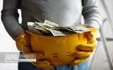 مزد را فوری ترمیم کنید/ کارگران با وعده «نان» نمی‌خرند!