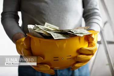 کارگران بدانند/ برداشت بدهی از مزایای غیرمستمر ممنوع است