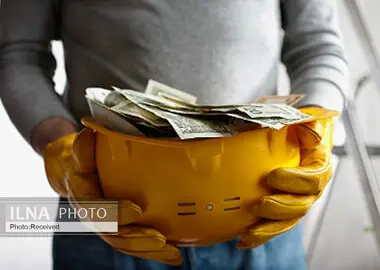 در جلسه شورایعالی کار چه گذشت؟/ موافقت با تشکیل کمیته مزد/ احتمال ترمیم حقوق