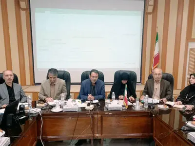 تکمیل 323 طرح‌ عمرانی شهرستان قزوین تا پایان امسال