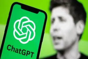 هشدار درباره اعتماد بیش از حد به «ChatGPT» / شاید مکالمه با هوش مصنوعی از دادگاه سر درآورد!