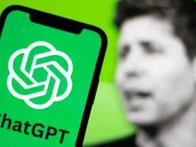 هشدار درباره اعتماد بیش از حد به «ChatGPT» / شاید مکالمه با هوش مصنوعی از دادگاه سر درآورد!