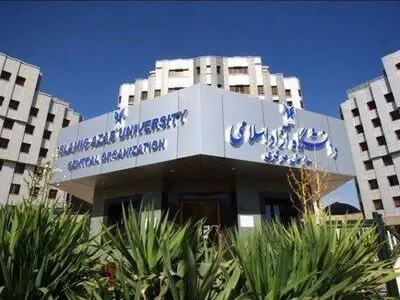 پاسخ دانشگاه آزاد به اعتراض دانشجویان هنر و معماری درباره تغییر محل دانشکده