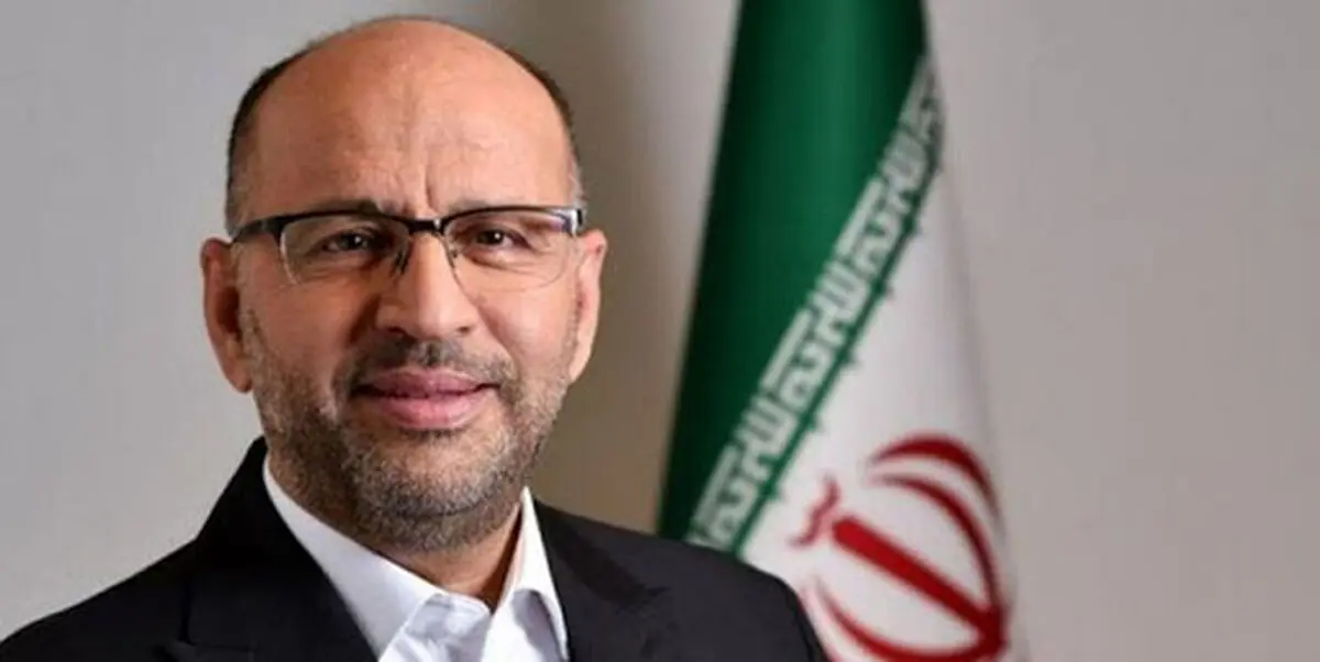 اجرای کامل طرح نظام رتبه‌بندی معلمان می‌توانند ادای دین مناسبی به آنان باشد