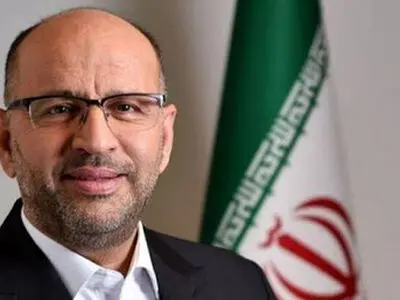 اجرای کامل طرح نظام رتبه‌بندی معلمان می‌توانند ادای دین مناسبی به آنان باشد