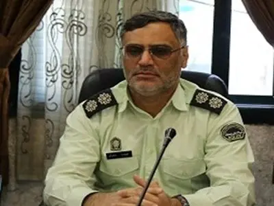 آخرین اقدامات انتظامی و امنیتی ناجا در ۴۸ ساعت گذشته در استان خوزستان