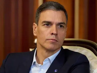 اعزام یگ کشتی توسط اسپانیا برای حمایت از ناوگان حامل کمک برای غزه