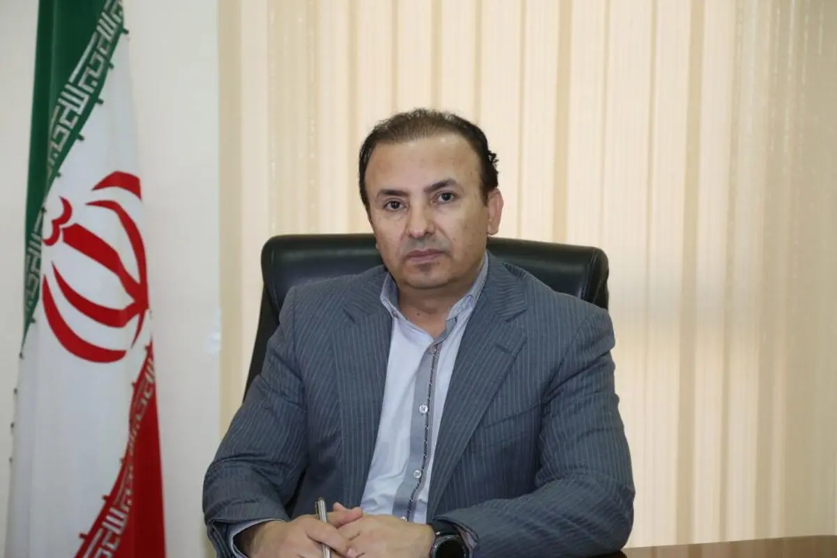 آمادگی کمیته فناوری اطلاعات ستاد انتخابات استان هرمزگان برای برگزاری انتخابات 