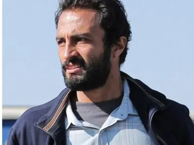 خانه فیلم «قهرمان» اصغر فرهادی را اکران می‌کند