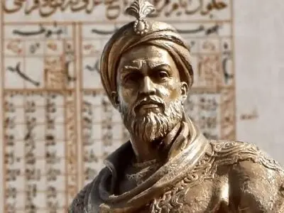 دانشمندترین پادشاه ایران که بود؟ یک نام عجیب!