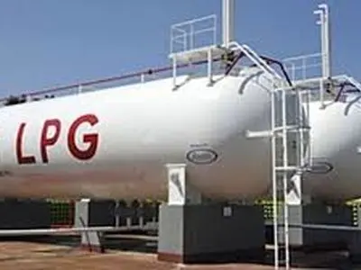 ورود رسمی LPG به سبد سوخت کشور طی روزهای آینده