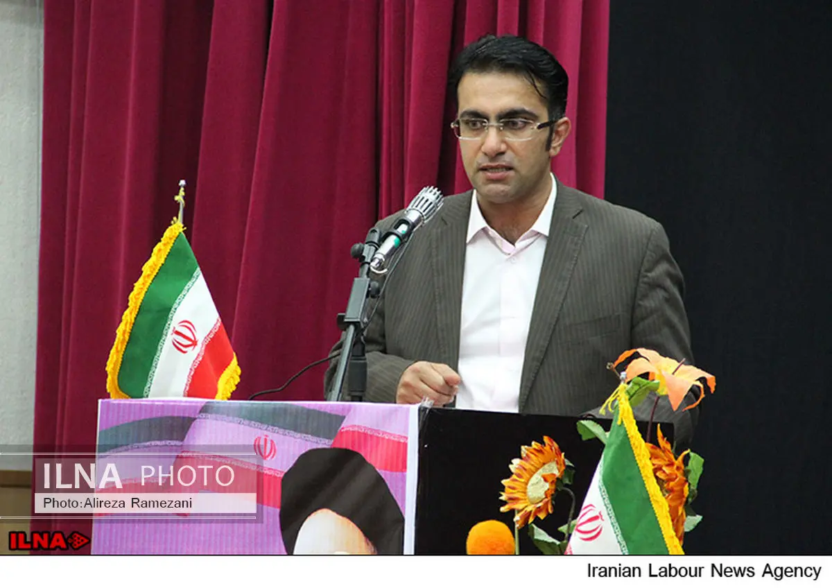 مشکل زمین برای احداث کارخانه سیمان در بخش اسیر حل نشده است