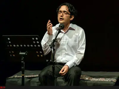 "سیاوشان" و "نیایش" جاودانه‌های محمدرضا لطفی را اجرا می‌کنند