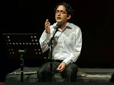 "سیاوشان" و "نیایش" جاودانه‌های محمدرضا لطفی را اجرا می‌کنند