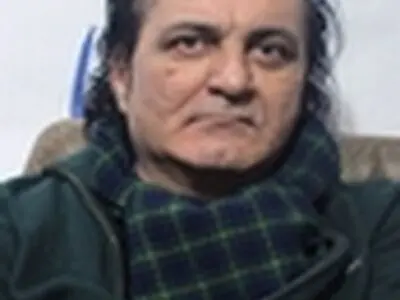 آذرپور: تیم ملی مقابل عراق امیدوارانه ظاهر شد / ایران بخت مسلم قهرمانی جام‌ملت‌ها است
