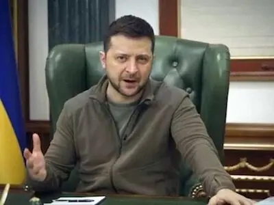 تأکید نخست‌وزیر انگلیس بر ادامه کمک‌های کشورش به اوکراین