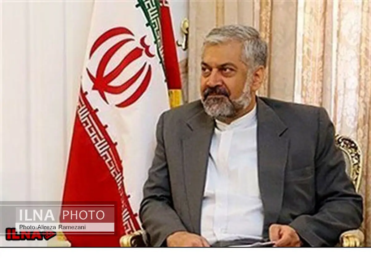 جهان اسلام چاره‌ای جز همکاری برای حل مشکلات خود ندارد