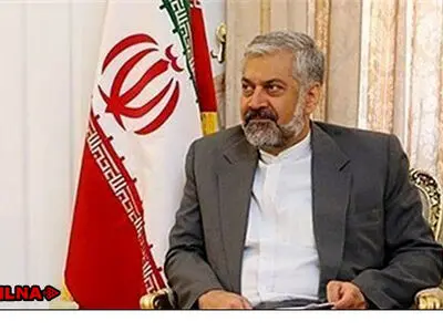 جهان اسلام چاره‌ای جز همکاری برای حل مشکلات خود ندارد
