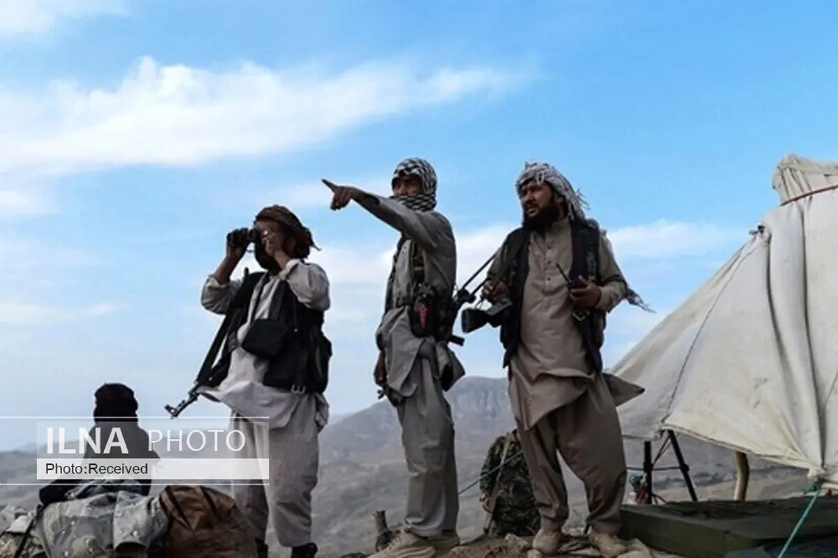 چارچوب  حکومتی جدید افغانستان طی هفته‌های آتی مشخص می‌شود

