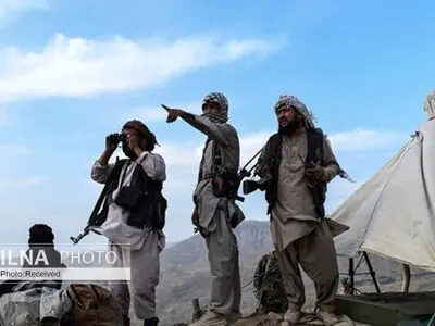 چارچوب  حکومتی جدید افغانستان طی هفته‌های آتی مشخص می‌شود


