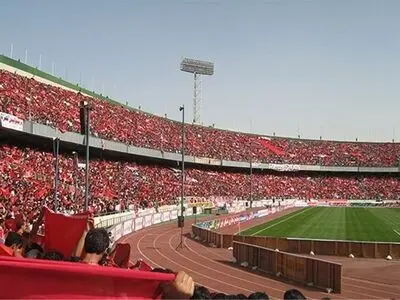 زمان بلیت فروشی بازی پرسپولیس – پارس جنوبی جم شد